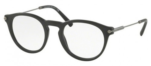 DIAGONO BV 3035